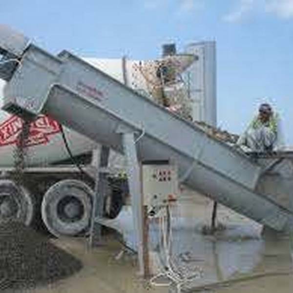 WAM CONCRETE RECYCLING 2.jpg